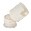 

Bayer Ballee DJ001 Washing machine floor drain interface water pipe through fittings drainage accessories