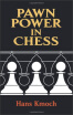 

Pawn Power in ChessDover Chess