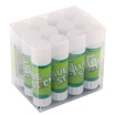 

Miki SUNWOOD 6607 21g solid plastic - 12 package