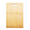 Joy Collection Zhang Xiaoquan Benzhen Series Of Non Painted Whole Bamboo Cutting Board W70008000 42Cm 30Cm 18Cm joy collection kopen in de aanbieding Joy Collection Zhang Xiaoquan Benzhen Series Of Non Painted Whole Bamboo Cutting Board W70008000 42Cm 30Cm 18Cm joy collection kopen in de aanbieding