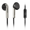 

Edifier EDIFIER H190P mobile phone headset phone earphone can call cool elegant black