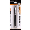 

BAOKE BAOKE 1PC113 Shen Bao signature pen pen