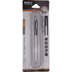 

BAOKE 1PM121 10mm Roller ball pen