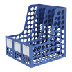 Joy Collection Effective Deli 9838 Sturdy Durable File Box Basket Gray joy collection kopen in de aanbieding Joy Collection Effective Deli 9838 Sturdy Durable File Box Basket Gray joy collection kopen in de aanbieding