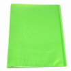 Joy Collection Kokuyo High Transparent Office Bag Document Book Pocket File Loose Leaf Folder A4 40 Pages Green Wcn Tcb2410Lg joy collection kopen in de aanbieding Joy Collection Kokuyo High Transparent Office Bag Document Book Pocket File Loose Leaf Folder A4 40 Pages Green Wcn Tcb2410Lg joy collection kopen in de aanbieding