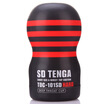 Joy Collection Tenga Japan Imported Male Aircraft Cups Masturbator Fun Supplies Extremely Deep Throat Soft Section Of The Black joy collection kopen in de aanbieding