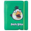 

GuangBo bank card package card business card collection bag angry bird green WQT5425