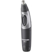 

Panasonic Panasonic ER417K nose hair trimmer