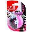 

Maple 114410 Whirlwind rubber