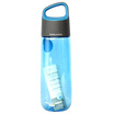 

Lock & lock AQUA cup HLC836B 590ml blue