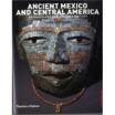 

Ancient Mexico&Central America