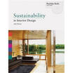 

Sustainability in Interior Design Portfolio Skills