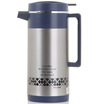 

Ruijia 1300ml heat preservation bottle RKA1300-SP-09 blue