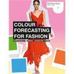 Colour Forecasting For huismerk kopen in de aanbieding Colour Forecasting For huismerk kopen in de aanbieding