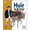 

Mule in Action