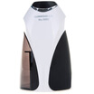 

Miki SUNWOOD 5980 electric pencil sharpener pencil sharpener pencil sharpener