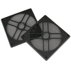 Joy Collection Game Empire Gamemax Adsorption Dust Net Black 12Cm Chassis Fan Weapon Screw Free Installation Disassembly Convenience Can Be Washed joy collection kopen in de aanbieding Joy Collection Game Empire Gamemax Adsorption Dust Net Black 12Cm Chassis Fan Weapon Screw Free Installation Disassembly Convenience Can Be Washed joy collection kopen in de aanbieding