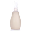 Joy Collection Pigeon Baby Pump Suction Nose Device 10867 joy collection kopen in de aanbieding Joy Collection Pigeon Baby Pump Suction Nose Device 10867 joy collection kopen in de aanbieding