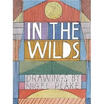 

In The Wilds