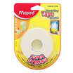 

Maped CH776310 foam tape 12mm 3m roll