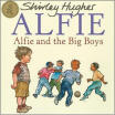 

Alfie&the Big Boys