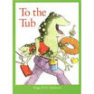 

To the Tub