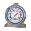 Joy Collection Qiantuan Jinggong Analog Oven Thermometer Use Directly Into The joy collection kopen in de aanbieding