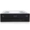 

ASUS 18x SATA DVD Drive Black DVD-E818A9T