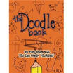 Doodle Book huismerk kopen in de aanbieding