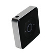 

Onda VX313 Super Portable MP3 4G Black