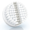 

Philips Philips cleanser exfoliating brush SC5992 00 for women&39s cleanser BSC201 SC5275 SC5363