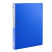 Joy Collection Deli 5383 A4D Type Two Hole Folder Blue Single Loaded joy collection kopen in de aanbieding Joy Collection Deli 5383 A4D Type Two Hole Folder Blue Single Loaded joy collection kopen in de aanbieding