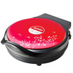 

Supor SUPOR electric baking pan grill JJ30A818-130