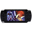 

DIGIKEY DK360-TH touch HD game quad-core processor 1080P3D playback picture music touch screen machine with black