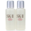 

SK-II Skin Serum 10ml2 bottle