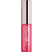 

Mystery is still MISSHA Constant color dyed lip gloss warm heart red 47g lipstick lip gloss moisturizing color lasting