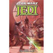 

Star Wars Jedi Volume 1 - The Dark Side
