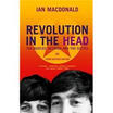 

Revolution in the Head The Beatles Records&the Sixties