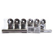 Joy Collection Guang Guangbo 6 Loaded 64Mm Metal Round Ticket Clip Folder Pj5202 joy collection kopen in de aanbieding Joy Collection Guang Guangbo 6 Loaded 64Mm Metal Round Ticket Clip Folder Pj5202 joy collection kopen in de aanbieding