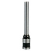 

Effective deli 3821-φ52 38mm hollow drill head Applicable models 3877 1 installed