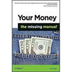 

Your Money The Missing Manual