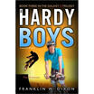 

The X-Factor Book Three in the Galaxy X Trilogy