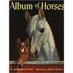 

Album of Horses