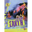 

Ripley Twists Extreme Earth Fun Facts&Earth-shattering Stories