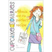 

Alexis&the Perfect Recipe