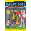 

Sports Sabotage