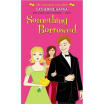 

Something Borrowed