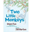 

Two Little Monkeys