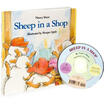 

Sheep in a Shop Read-Along