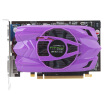 

Unika UNIKA Fire Tornado 2 HD6570 2G Taurus Edition 6501333 2GB128BITS DDR3 PCI-E Graphics